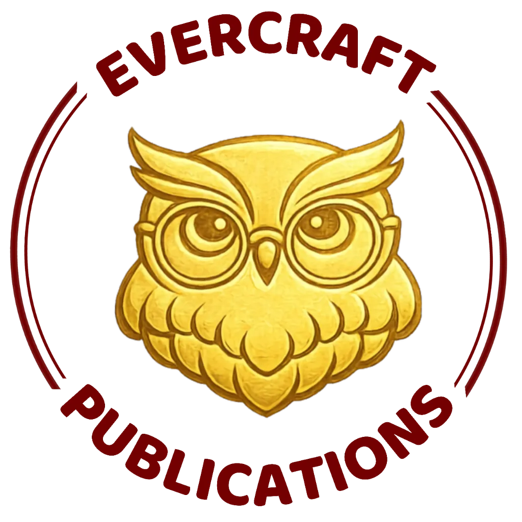 Evercraft Logo